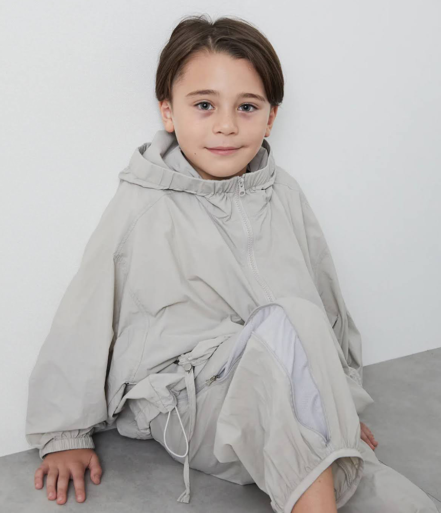 アタード ユリス